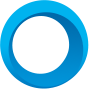 paperwright.com