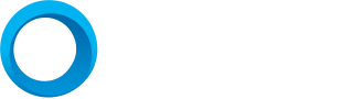paperwright.com