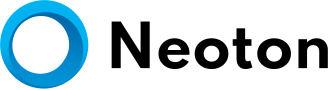 paperwright.com