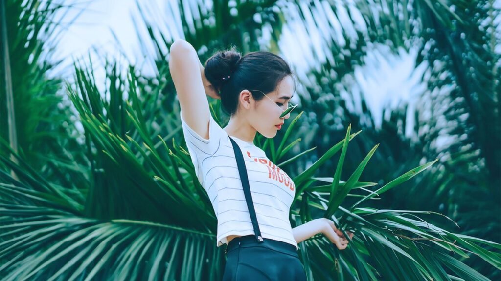 1 2 1024x576
