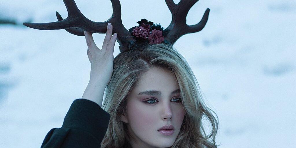 3 1024x512