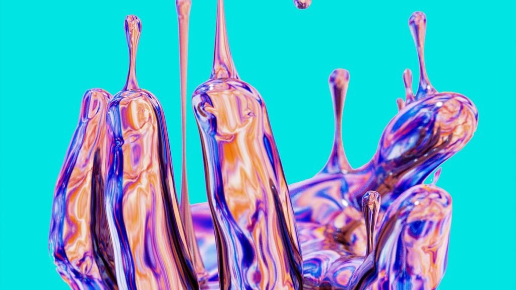 Art is creative minds 7 1024x576