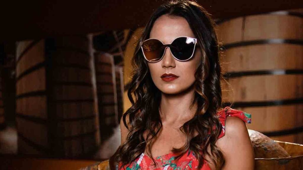 Fashion1 1024x576