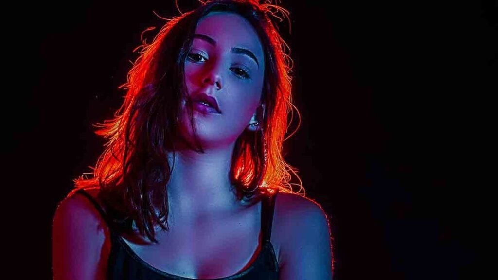 Fashion3 1024x576