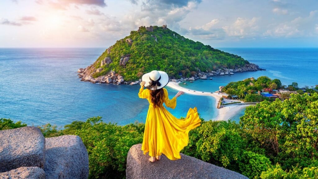 Travel2 1024x576