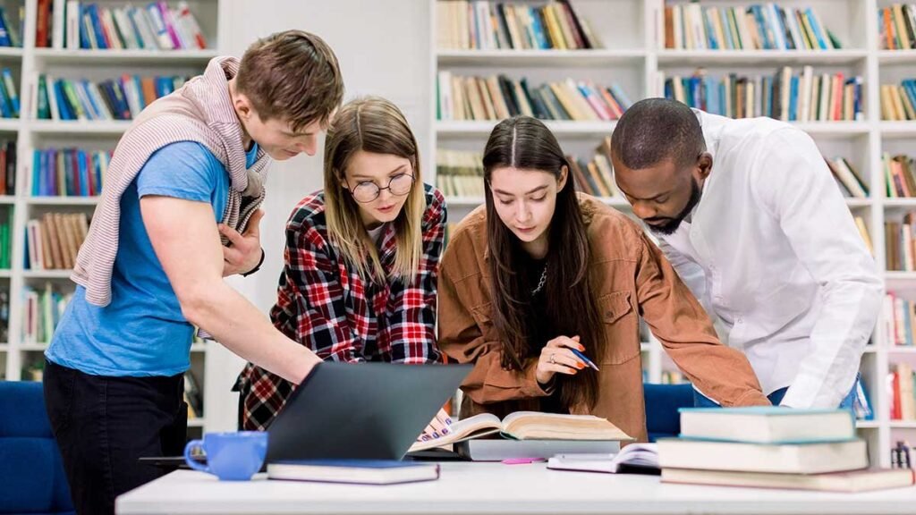 Education nemo aptent quaerat explicabo urna ni like ange 2 1024x576