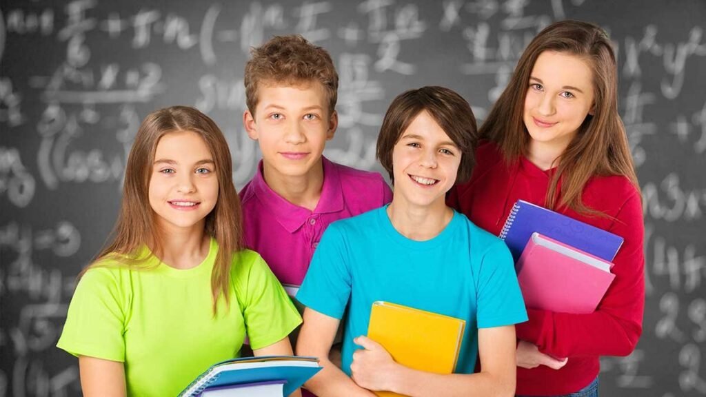 School nemo aptent quaerat explicabo urna ni like ange 8 1024x576