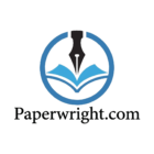 paperwright logo (1)